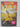 Warrior King by Wilbur Smith