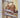 Ulster Enterprise and Public Service in New Zealand & Victoria 1864-1920: J.S.M. Thompson and G.V. Shannon by Richard Davis, Marianne Davis