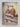 Ulster Enterprise and Public Service in New Zealand & Victoria 1864-1920: J.S.M. Thompson and G.V. Shannon by Richard Davis, Marianne Davis