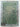 The Dictionary of New Zealand Biography, Volume One : 1769-1869 by W. H. Oliver (editor)