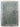 The Dictionary of New Zealand Biography, volume two: 1870-1900 by Claudia Orange (editor) (Copy)