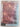 The dictionary of New Zealand biography Volume three 1901 -1920 by Claudia Orange (editor)