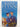 We'll Meet Again by Katie Flynn
