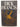 To the Hilt by Dick Francis
