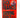 Driving Force by Dick Francis