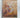 London Observed: Stories and Sketches by Doris Lessing