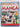 Mastering The Art Of Manga by Rik Nicol, Tim Seelig, Yishan Li