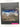 New Zealand Alpine Journal 2019 by unknown