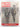 Children of the Blitz: Memories of Wartime Childhood by Robert Westall