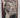 Rowling: The Man and the Myth by John Henderson