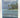 A Kind of Mending: Restorative Justice in the Pacific Islands by Sinclair Dinnen, Anita Jowitt