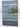 A Kind of Mending: Restorative Justice in the Pacific Islands by Sinclair Dinnen, Anita Jowitt