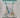 Writing Articles That Sell (Writing School Guide) by G. J. Matson