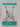Writing Articles That Sell (Writing School Guide) by G. J. Matson