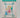 Writing for Children (Writing School Guide) by Martha Robinson
