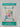 Writing for Children (Writing School Guide) by Martha Robinson
