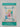 Writing for Children (Writing School Guide) by Martha Robinson