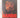 Rambo III (Guild Publishing) by David Morrell