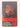 Rambo III (Guild Publishing) by David Morrell