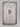 Drawing Life: Surviving the Unabomber by David Gelernter