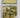 Action Stations, Vol. 1: Military Airfields of East Anglia by Michael J.F. Bowyer