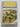 Action Stations, Vol. 1: Military Airfields of East Anglia by Michael J.F. Bowyer