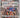 The Postcard Century: 2000 cards and their mesages by Tom Phillips