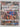 The Postcard Century: 2000 cards and their mesages by Tom Phillips