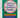 Merriam-Webster’s Vocabulary Builder by Merriam Webster
