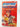 Star Trek: The New Voyages: Book 2 by Myrna Culbreath, Sondra Marshak