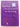 Practice Development Nursing by Brendan McCormack