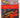 Communication Between Cultures by Larry A. Samovar, Richard E. Porter, Edwin R. McDaniel