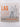 Lag Law: Your Rights Inside Prison and on Release by Unknown