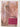 Print Books - An Introduction to Roman Religion by John Scheid - Book Express
