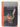 Print Books - The Forme of Cury: A Roll of Ancient English Cookery Compiled, about A.D. 1390 by Samuel Pegge - Book Express