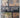 A century of Australian women artists: 1840s-1940s by Victoria Hammond
