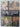 A century of Australian women artists: 1840s-1940s by Victoria Hammond