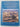 Principles of Sedimentology and Stratigraphy (4th Edition) by Sam Boggs Jr.