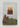 In the Vine Country by E. O. Somerville,Martin Ross