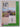 New Zealand Legacy, vol. 25 no. 2 by NZ Federation of Historical Societies