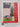 New Zealand Legacy, vol. 22 no. 1 by NZ Federation of Historical Societies