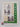 New Zealand Legacy, vol. 20 no. 1 by NZ Federation of Historical Societies