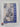 New Zealand Legacy, vol. 19 no. 3 by NZ Federation of Historical Societies