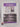 New Zealand Legacy, vol. 19 no. 1 by NZ Federation of Historical Societies