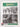 New Zealand Legacy, vol. 17 no. 2 by NZ Federation of Historical Societies