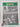 New Zealand Legacy, vol. 17 no. 1 by NZ Federation of Historical Societies