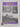 New Zealand Legacy, vol. 16 no. 2 by NZ Federation of Historical Societies