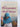 The Dressmaker of Khair Khana by Gayle Tzemach Lemmon Gayle Tzemach Lemmon