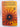 The Dancing Wu Li Masters: An Overview of the New Physics by Gary Zukav