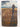 The Road he Travelled: The Revealing Biography of M Scott Peck by Arthur Jones